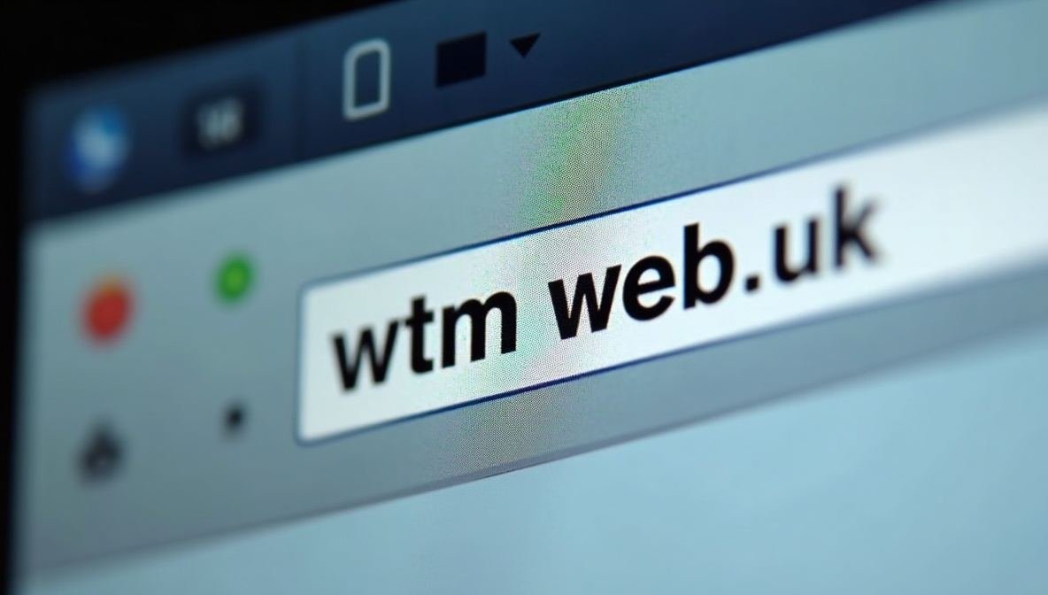UTM-метка