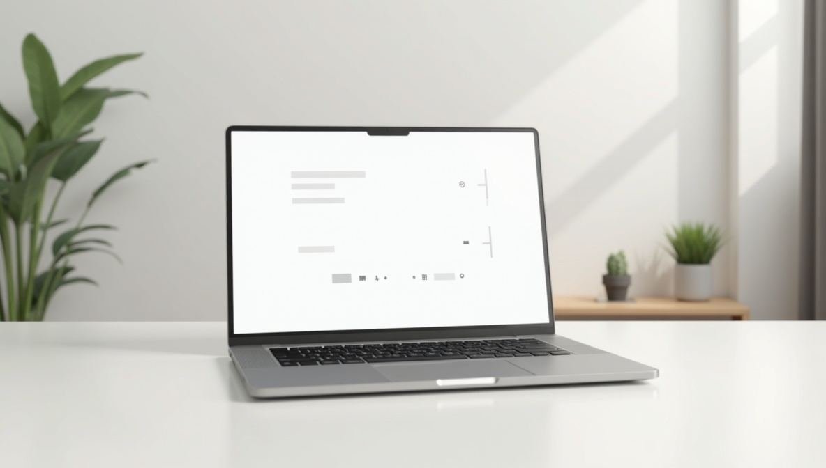 UX/UI дизайн