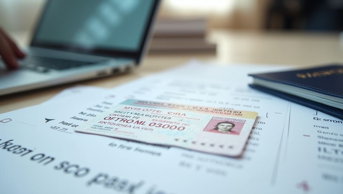 pembebasan visa
