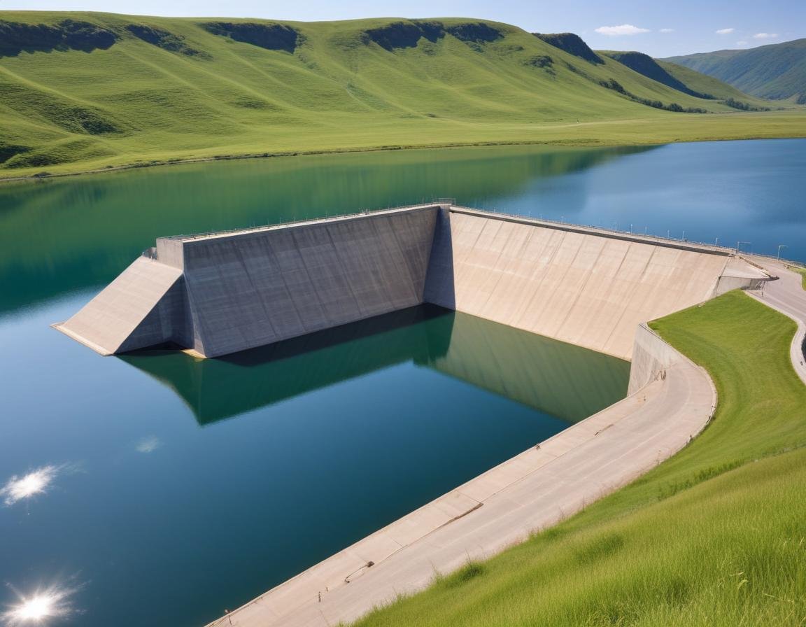 Wasserressourcen