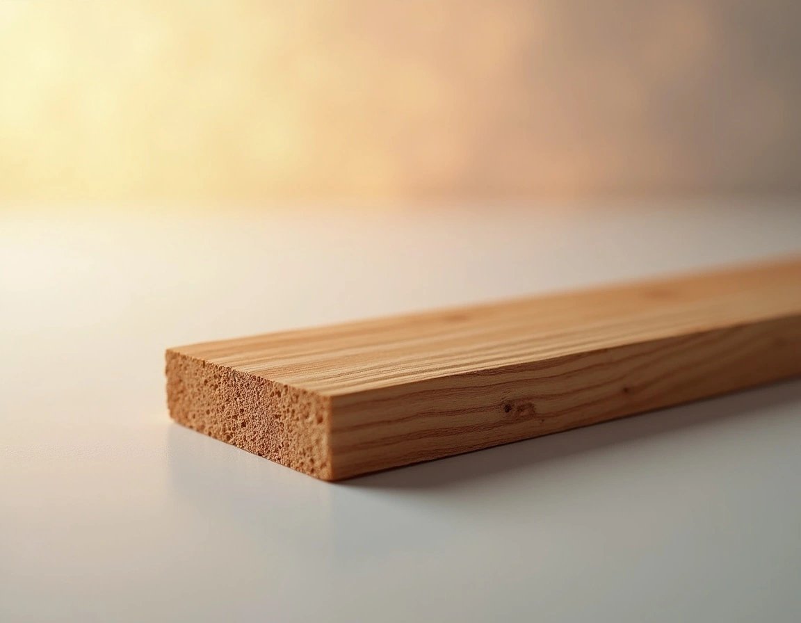 Holz