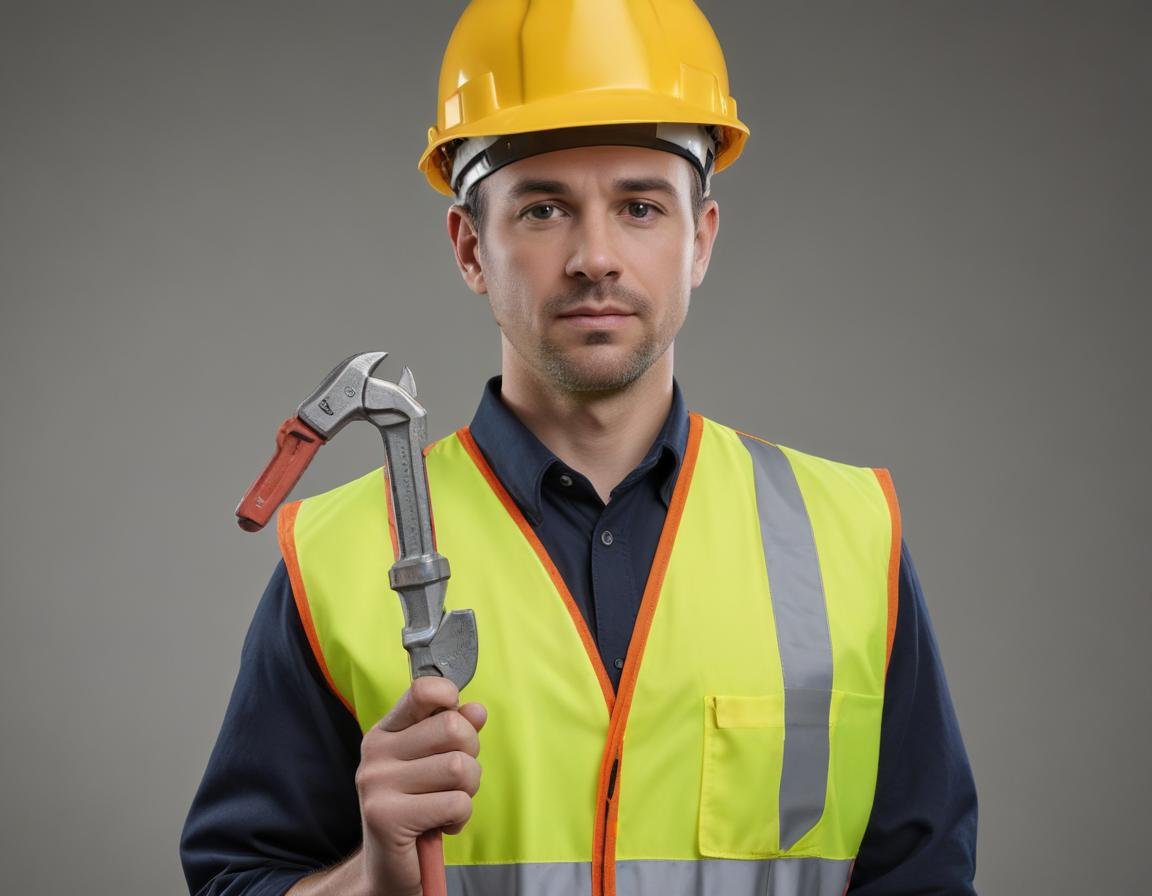 Arbeiter
