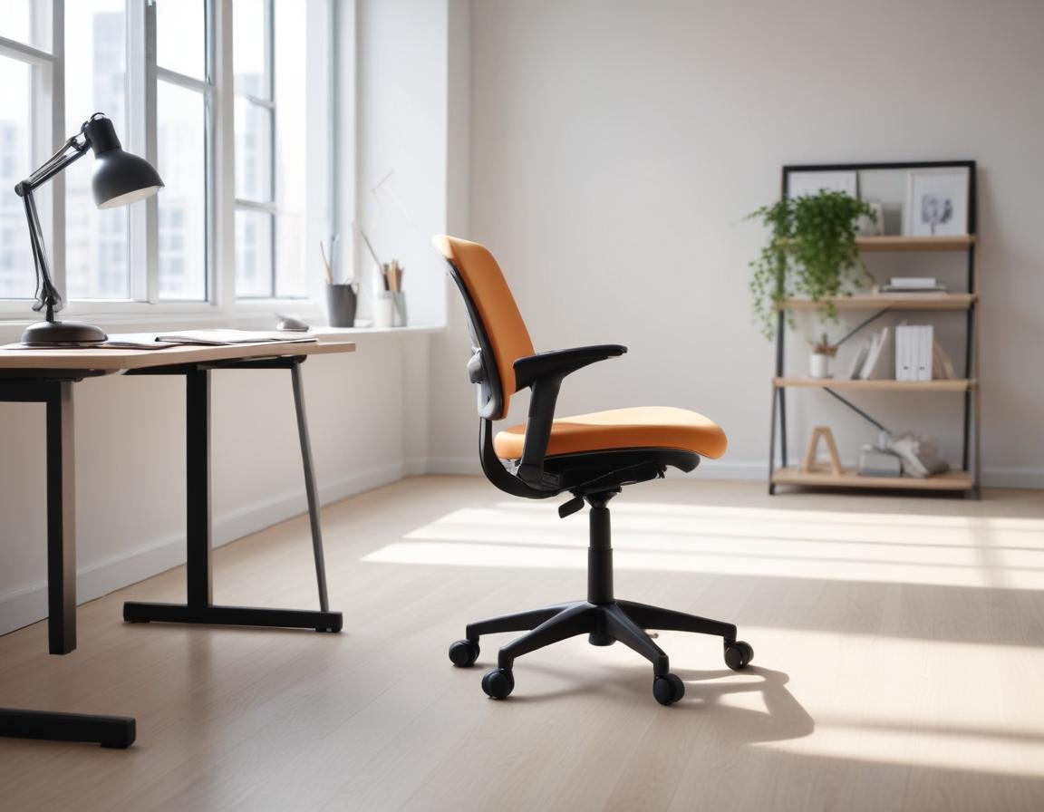 Arbeitsbedingungen